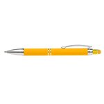Design this item in Yellow