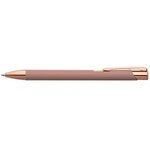 Design this item in Rose Gold