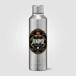 Alternate product view #4