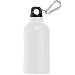 Design this item in White