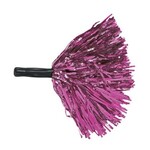 Design this item in Pink