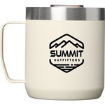 Alternate product view #6