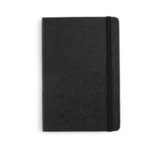 Design this item in Black