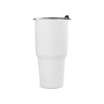 Design this item in White
