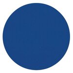 Design this item in Royal