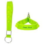 Alternate product view #5