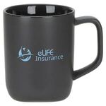 Alternate product view #5