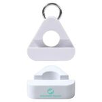 Alternate product view #5