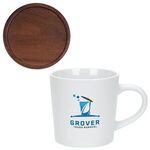 Alternate product view #5