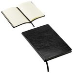 Design this item in Medium Black