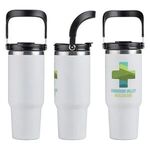 Design this item in Medium White