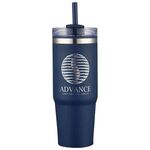 Alternate product view #5