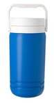 Design this item in Blue