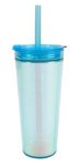 Design this item in Light Blue