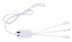 Design this item in White