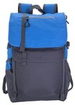 Design this item in Royal