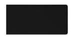 Design this item in Black/white Light/black/white Light