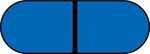 Design this item in Blue