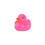 Design this item in Pink