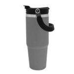 Design this item in Gray