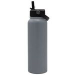 Design this item in Gray