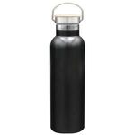 Design this item in Metallic Black