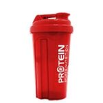 Alternate product view #3