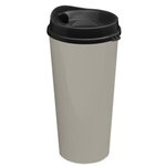 Design this item in Eco Gray