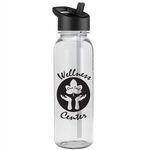 Alternate product view #8