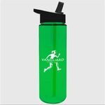 Alternate product view #4