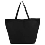 Design this item in Black