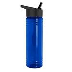 Design this item in Transparent Blue
