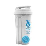 Buy Custom Next Gen Tumbler with Mixing Ball 20 oz