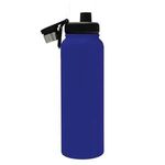 Design this item in Royal Blue