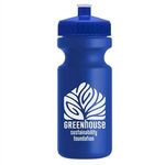 Alternate product view #4