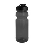 Design this item in Smoke