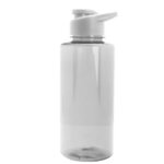 Design this item in Clear