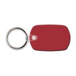 Design this item in Opaque Red