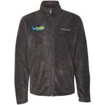 Alternate product view #2