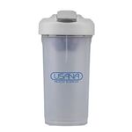 Alternate product view #5