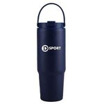 Alternate product view #3