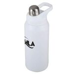 Alternate product view #5