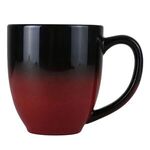 Design this item in Red