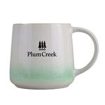 Alternate product view #5