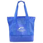 Alternate product view #4
