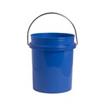 Design this item in Blue