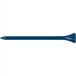 Design this item in Blue