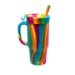 Design this item in Hippie Hops