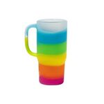 Design this item in Prism