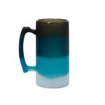 Design this item in Moon Beam
